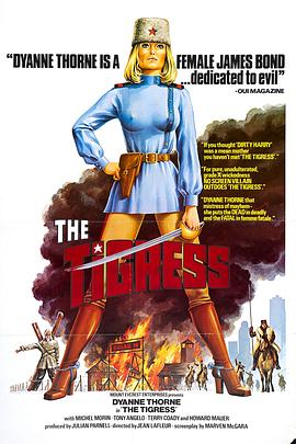 水城县网站优化服务